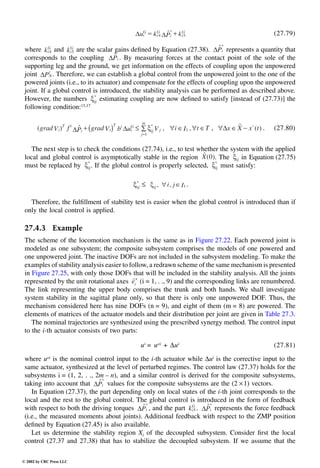 Engineering - Mechanical Systems Design Handbook.pdf