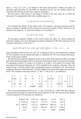 Engineering - Mechanical Systems Design Handbook.pdf