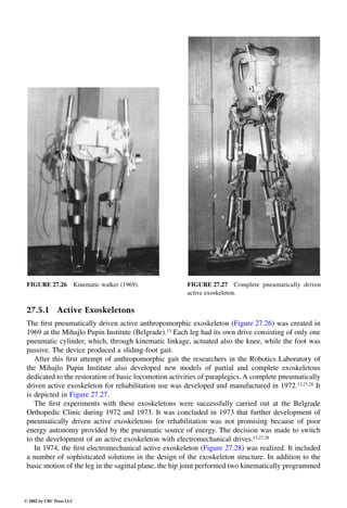 Engineering - Mechanical Systems Design Handbook.pdf