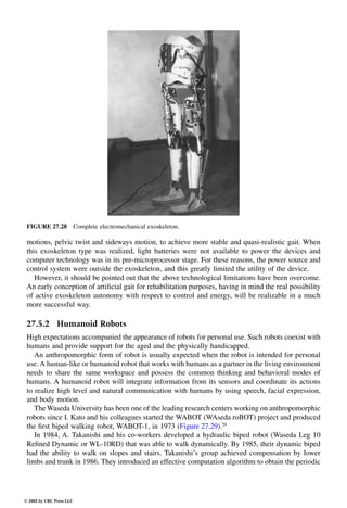 Engineering - Mechanical Systems Design Handbook.pdf