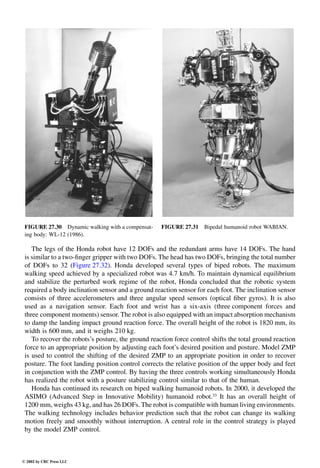 Engineering - Mechanical Systems Design Handbook.pdf