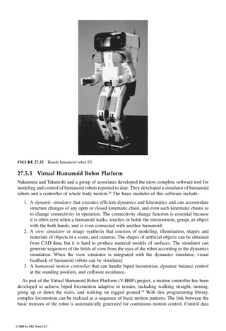 Engineering - Mechanical Systems Design Handbook.pdf