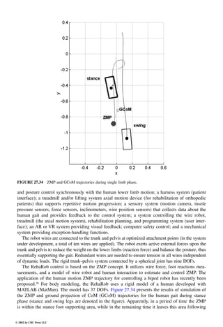 Engineering - Mechanical Systems Design Handbook.pdf