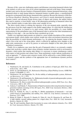 Engineering - Mechanical Systems Design Handbook.pdf