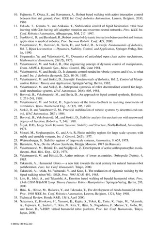 Engineering - Mechanical Systems Design Handbook.pdf