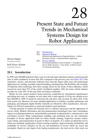 Engineering - Mechanical Systems Design Handbook.pdf