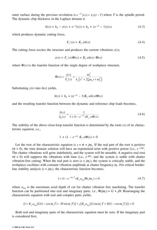 Engineering - Mechanical Systems Design Handbook.pdf