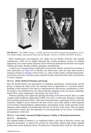 Engineering - Mechanical Systems Design Handbook.pdf