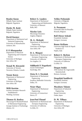 Engineering - Mechanical Systems Design Handbook.pdf