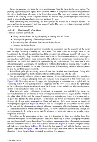 Engineering - Mechanical Systems Design Handbook.pdf