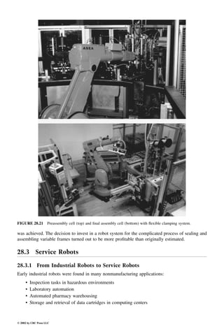 Engineering - Mechanical Systems Design Handbook.pdf