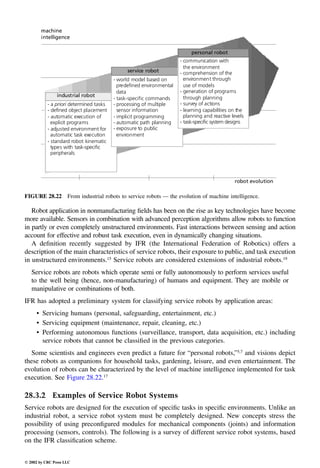 Engineering - Mechanical Systems Design Handbook.pdf