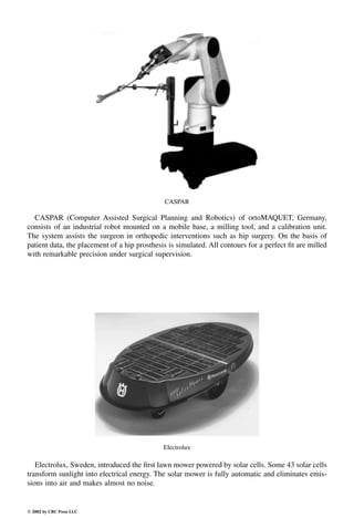Engineering - Mechanical Systems Design Handbook.pdf