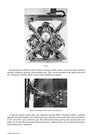 Engineering - Mechanical Systems Design Handbook.pdf