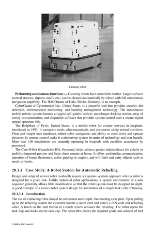 Engineering - Mechanical Systems Design Handbook.pdf