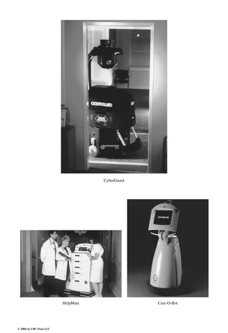 Engineering - Mechanical Systems Design Handbook.pdf