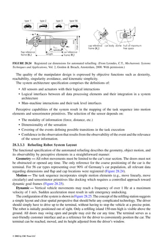 Engineering - Mechanical Systems Design Handbook.pdf