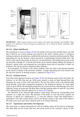 Engineering - Mechanical Systems Design Handbook.pdf