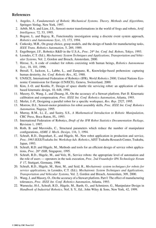 Engineering - Mechanical Systems Design Handbook.pdf