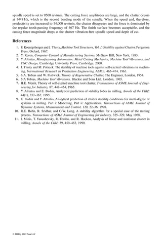 Engineering - Mechanical Systems Design Handbook.pdf