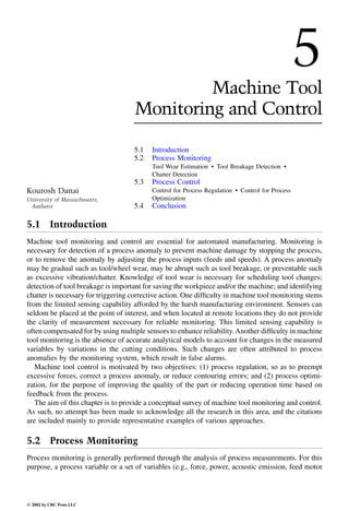 Engineering - Mechanical Systems Design Handbook.pdf