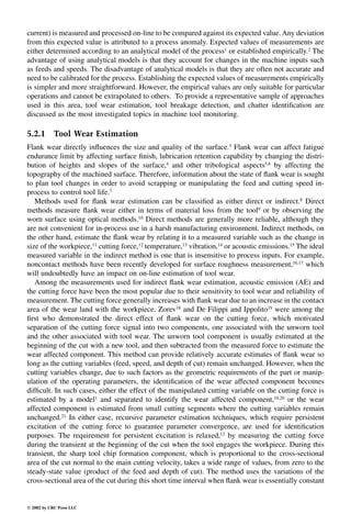 Engineering - Mechanical Systems Design Handbook.pdf