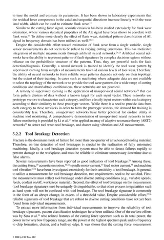 Engineering - Mechanical Systems Design Handbook.pdf