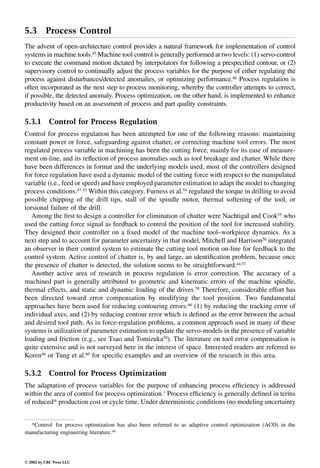 Engineering - Mechanical Systems Design Handbook.pdf