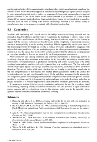 Engineering - Mechanical Systems Design Handbook.pdf