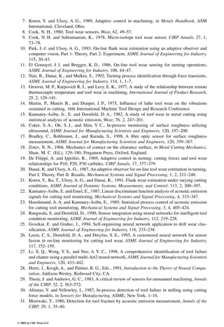 Engineering - Mechanical Systems Design Handbook.pdf