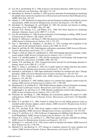 Engineering - Mechanical Systems Design Handbook.pdf