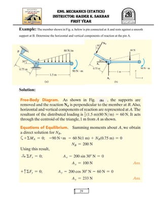 engineering-mechanics-lectures.pdf