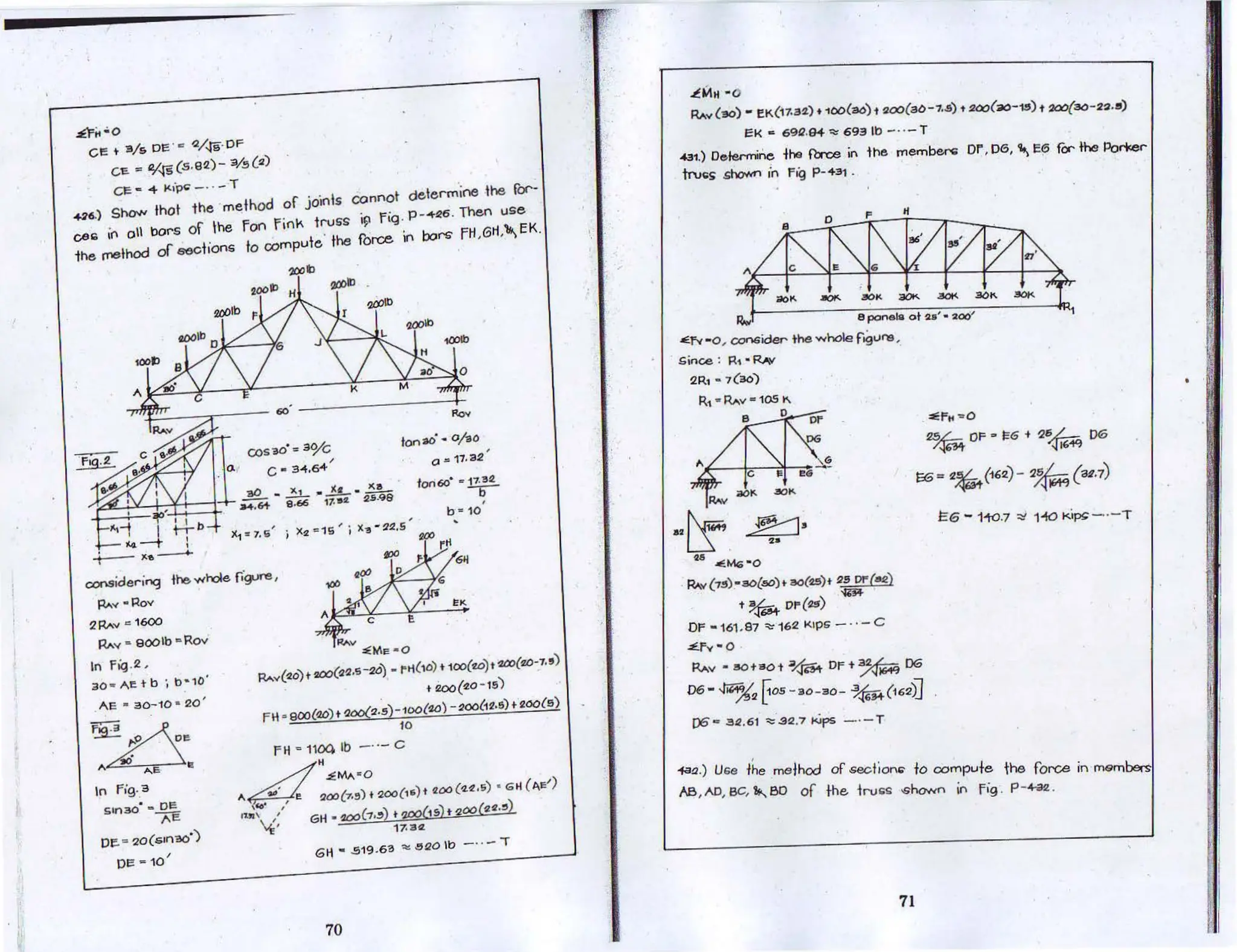 engineering-mechanics-statics-and-dynamics-by-ferdinand-singer ...