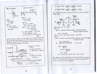 engineering-mechanics-statics-and-dynamics-by-ferdinand-singer ...