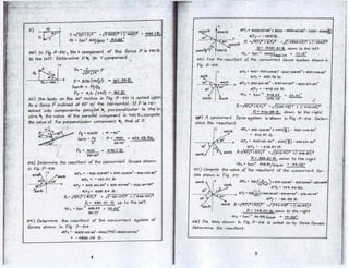 engineering-mechanics-statics-and-dynamics-by-ferdinand-singer ...