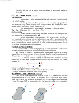 Engineering-Mechanics Notes.pdf