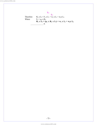 Engineering-Mechanics Notes.pdf