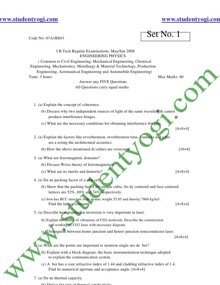 Physics Model Improve Data Physics Model Improve Data