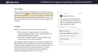 Engineering Principles in Practice | PDF