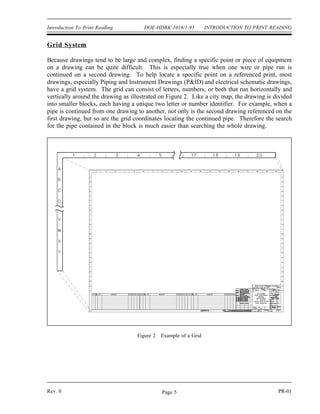 Engineering symbology-prints-and-drawings-handbook | PDF
