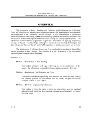 Engineering symbology-prints-and-drawings-handbook | PDF