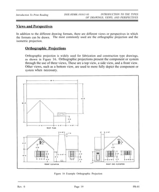 Engineering symbology-prints-and-drawings-handbook | PDF