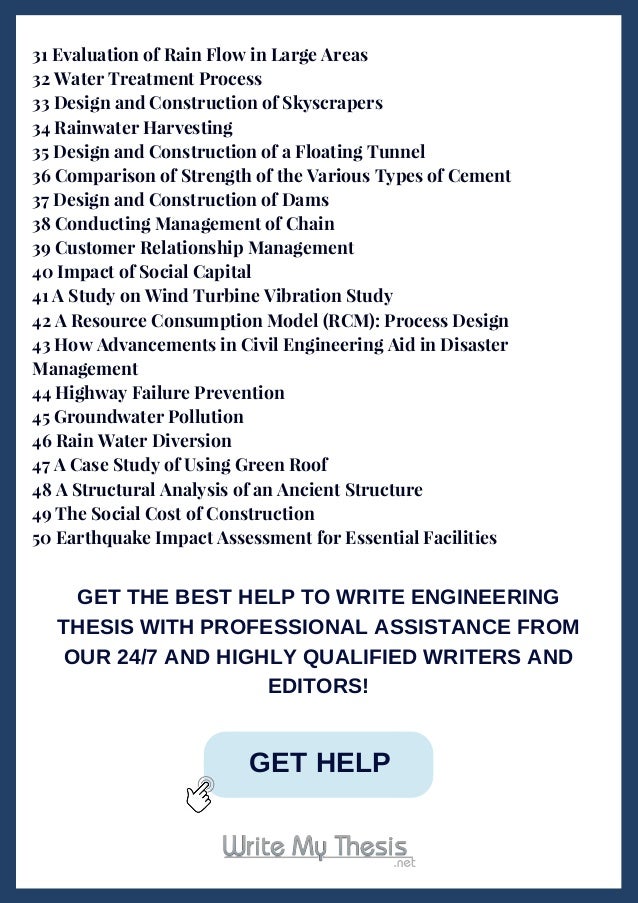 phd thesis control engineering