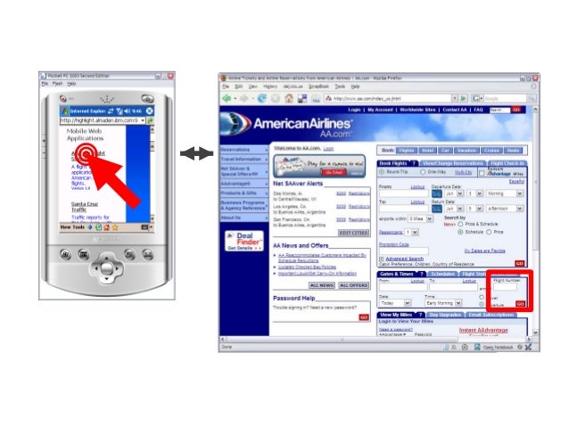 using the crowd to understand and adapt user interfaces timecard com