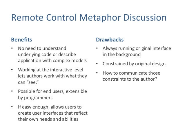 using the crowd to understand and adapt user interfaces timecard com