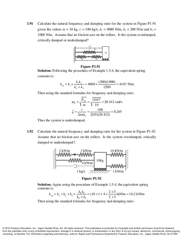 Inman vibration 2 9 homework 08 picture
