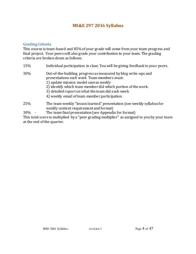 title for exercise essay personality