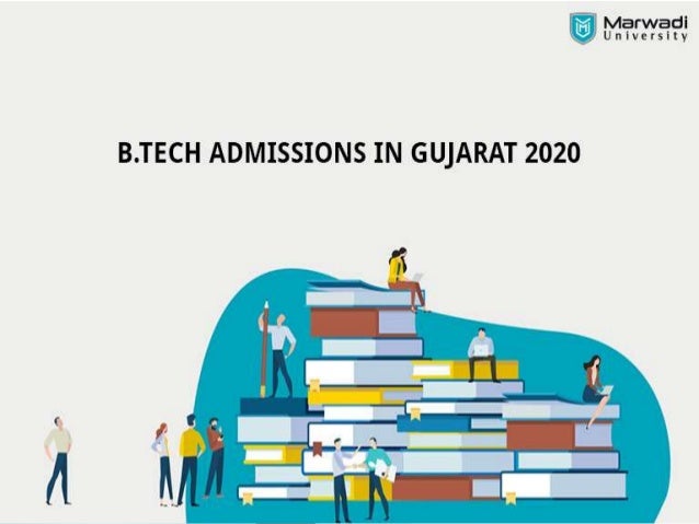 Engineering Admissions in Gujarat 2020 Marwadi University Engineering Admissions in Gujarat 2020 Marwadi University