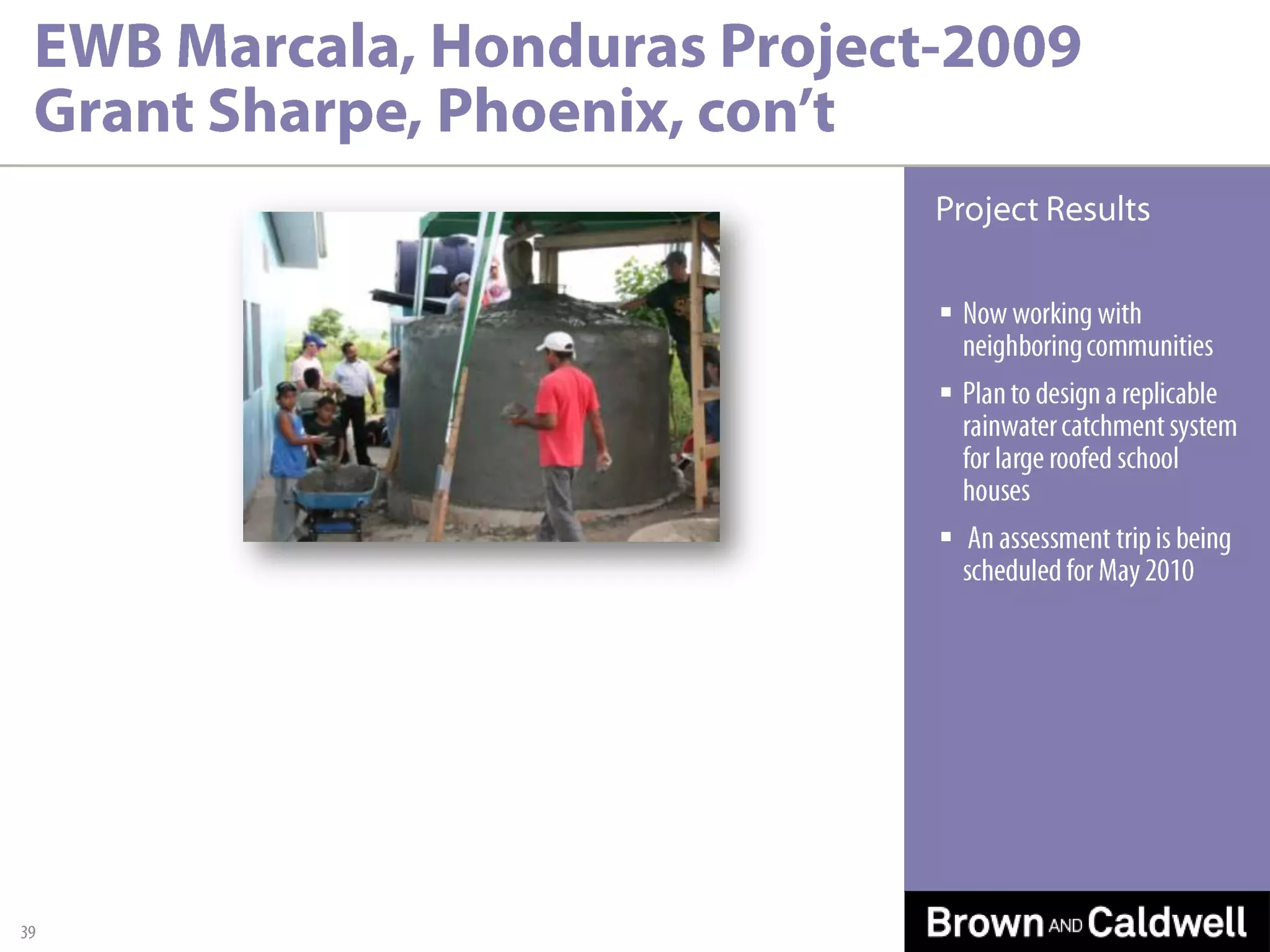 QuestionsThe Role of the Young Engineer