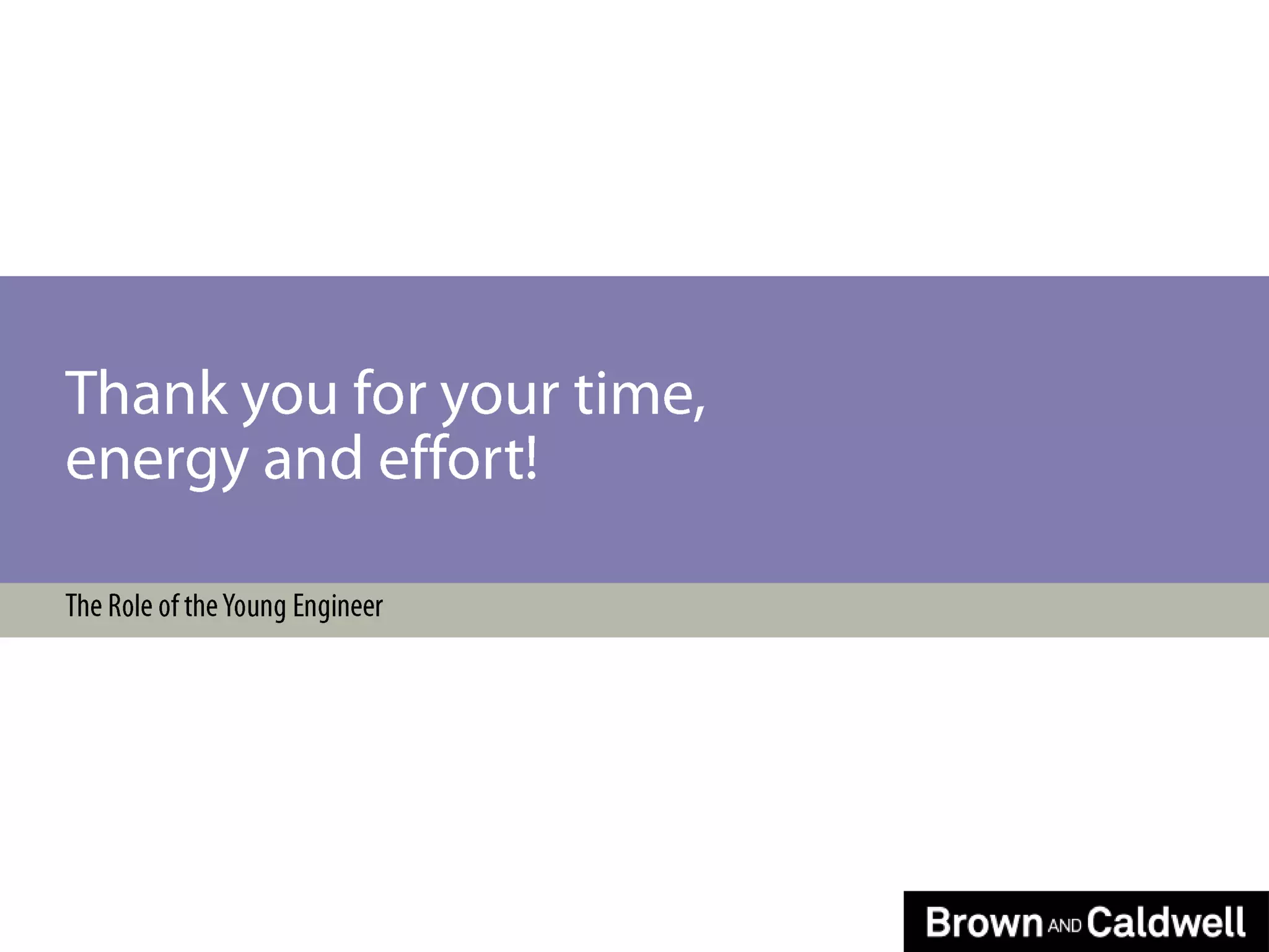 Engineering A Global Movement In Social Responsibility Ver3